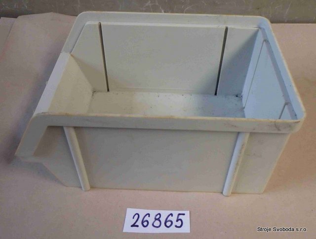 Plastová krabička 290x200x140, nosnost 20 kg (26865 (3).jpg)
